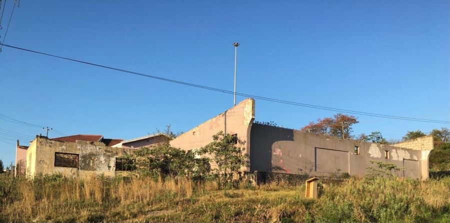 Commercial Property for Sale in Mdantsane Eastern Cape